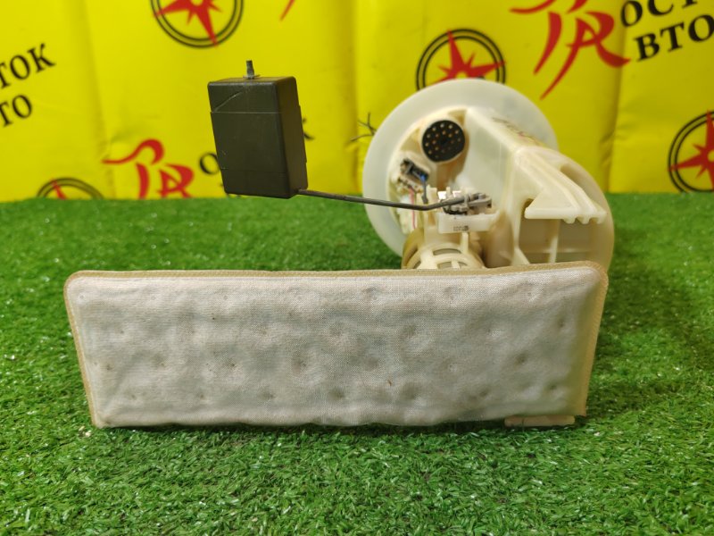 бензонасос, 2700 рублей, Красноярск