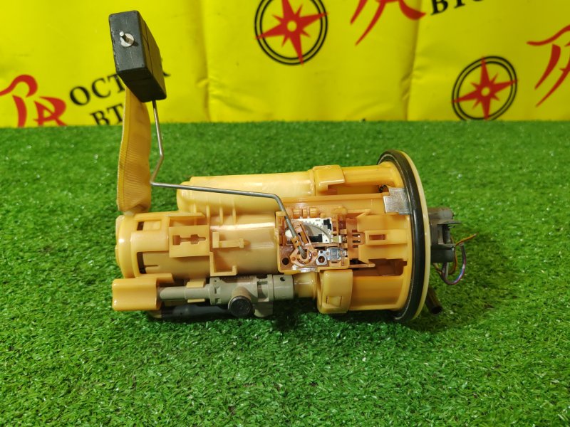 бензонасос, 2500 рублей, Красноярск