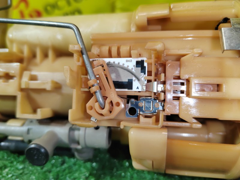 бензонасос, 2500 рублей, Красноярск