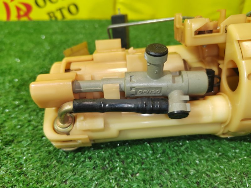 бензонасос, 2500 рублей, Красноярск