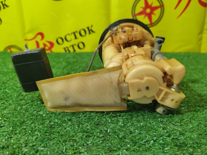 бензонасос, 2500 рублей, Красноярск