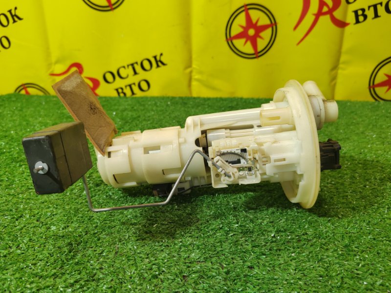 бензонасос, 1200 рублей, Красноярск