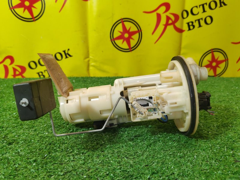 бензонасос, 1200 рублей, Красноярск