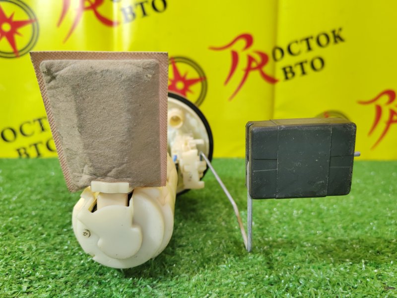 бензонасос, 1200 рублей, Красноярск