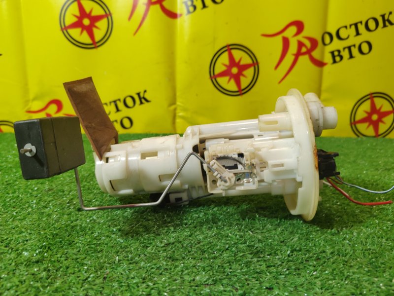 бензонасос, 1200 рублей, Красноярск
