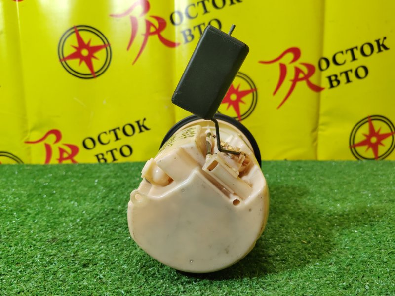 бензонасос, 2500 рублей, Красноярск