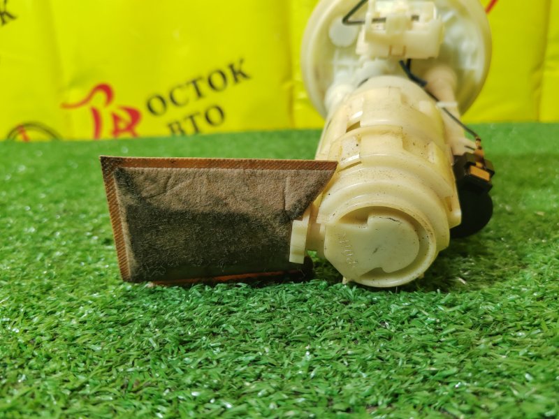 бензонасос, 3200 рублей, Красноярск