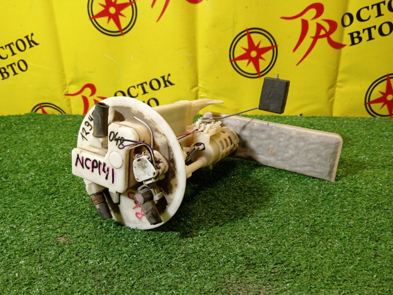 бензонасос, 2800 рублей, Красноярск