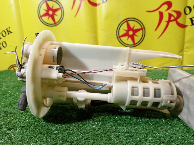 бензонасос, 2800 рублей, Красноярск