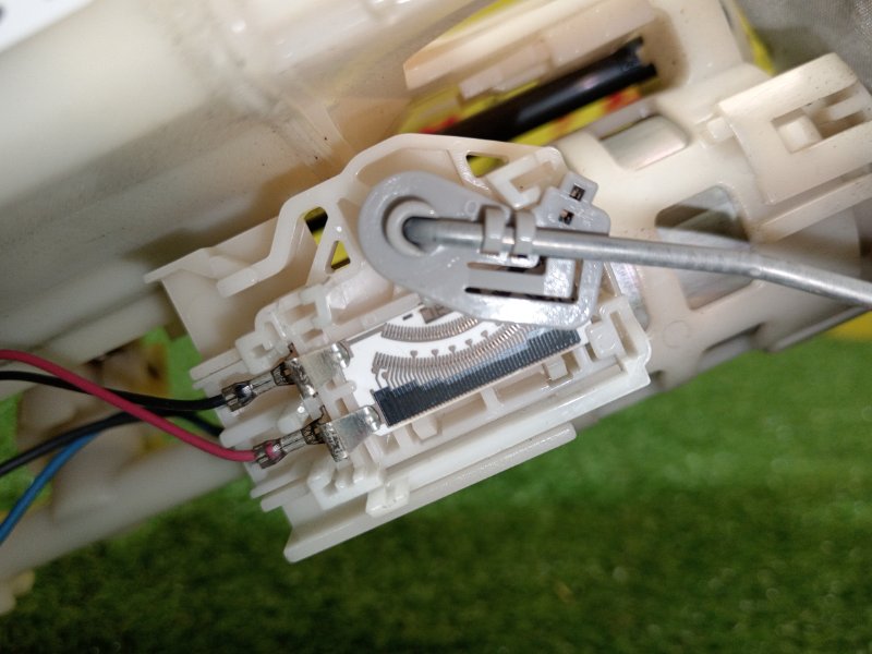 бензонасос, 2800 рублей, Красноярск