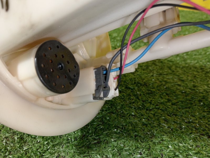 бензонасос, 2800 рублей, Красноярск