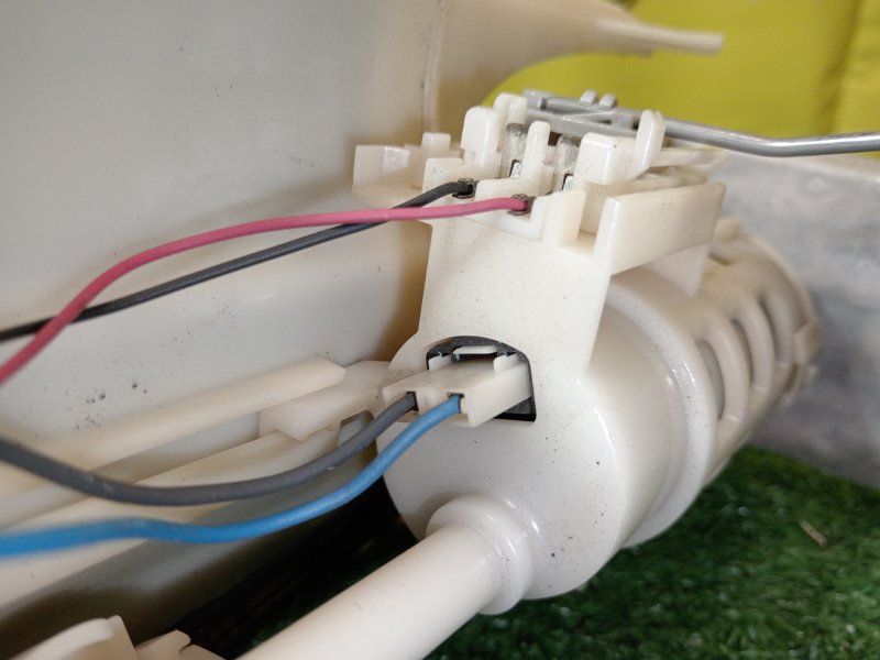 бензонасос, 2800 рублей, Красноярск