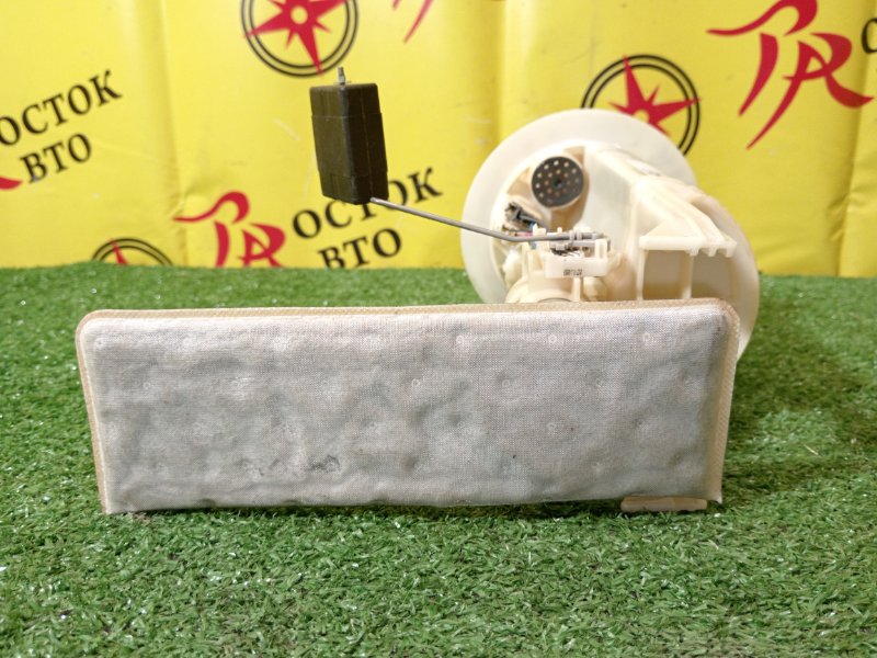 бензонасос, 2800 рублей, Красноярск