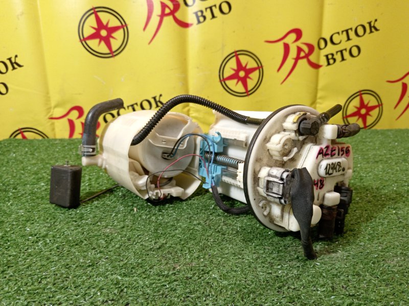 бензонасос, 2800 рублей, Красноярск