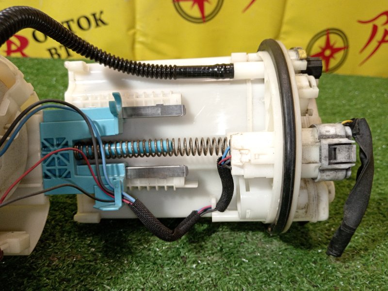 бензонасос, 2800 рублей, Красноярск