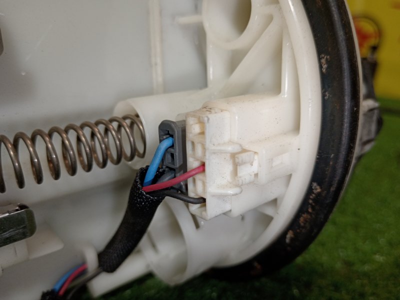 бензонасос, 2800 рублей, Красноярск