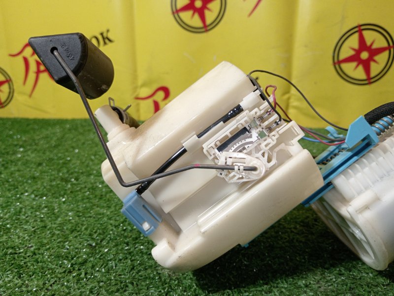 бензонасос, 2800 рублей, Красноярск