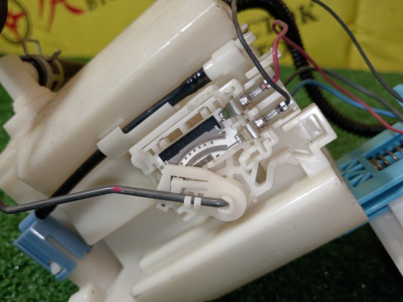 бензонасос, 2800 рублей, Красноярск