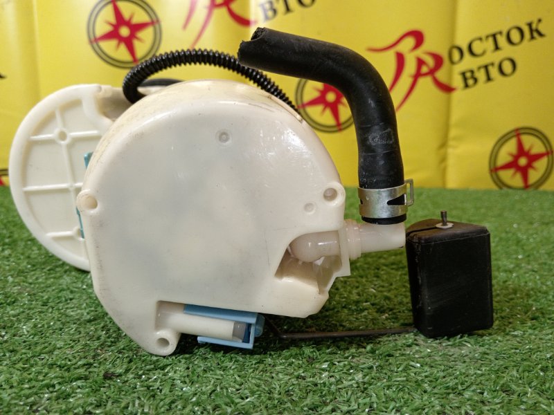 бензонасос, 2800 рублей, Красноярск