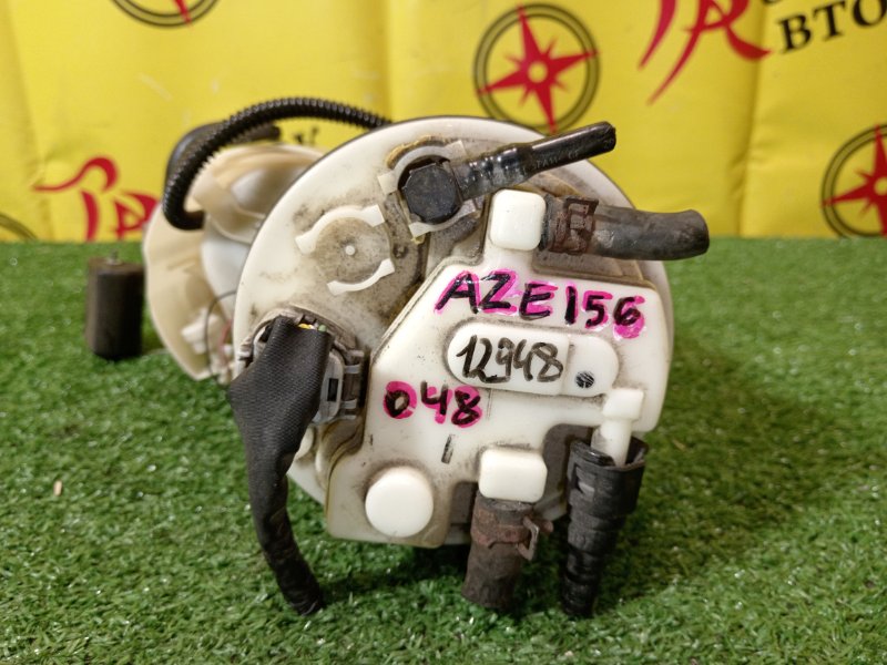 бензонасос, 2800 рублей, Красноярск