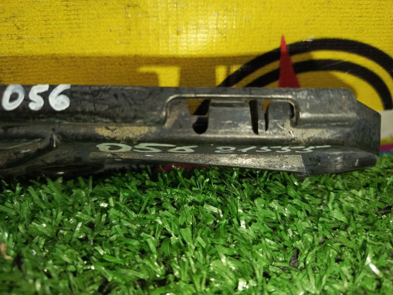 Клипса бампера, 400 рублей, Красноярск