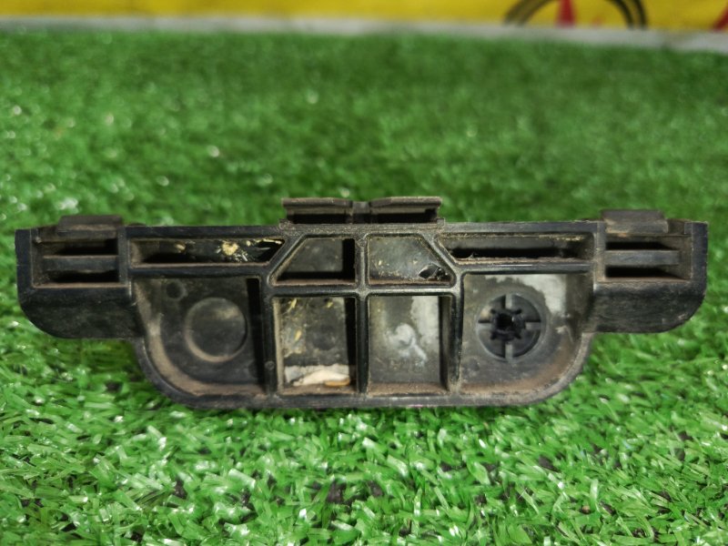 Клипса бампера, 400 рублей, Красноярск