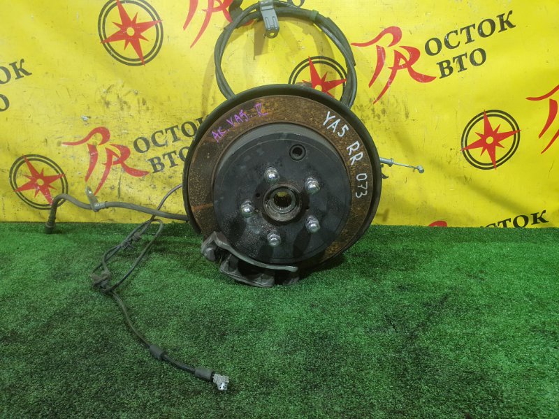 Ступица, 5500 рублей, Красноярск