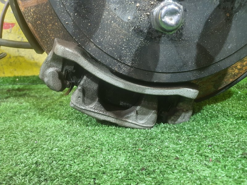 Ступица, 5500 рублей, Красноярск