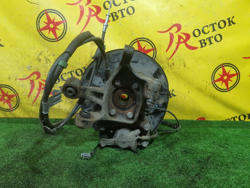 Ступица, 5500 рублей, Красноярск