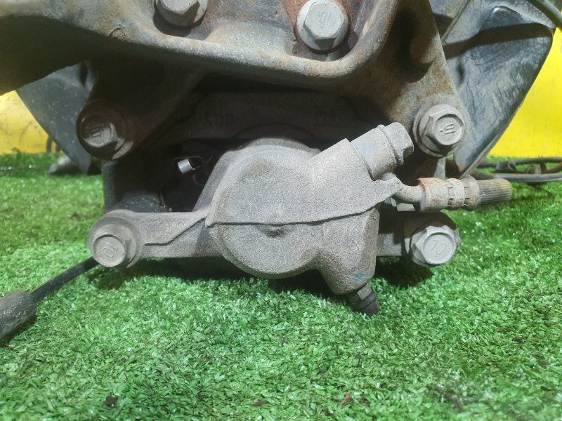 Ступица, 5500 рублей, Красноярск