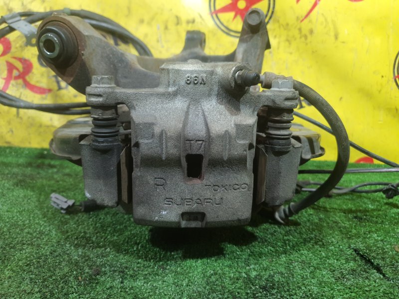 Ступица, 5500 рублей, Красноярск