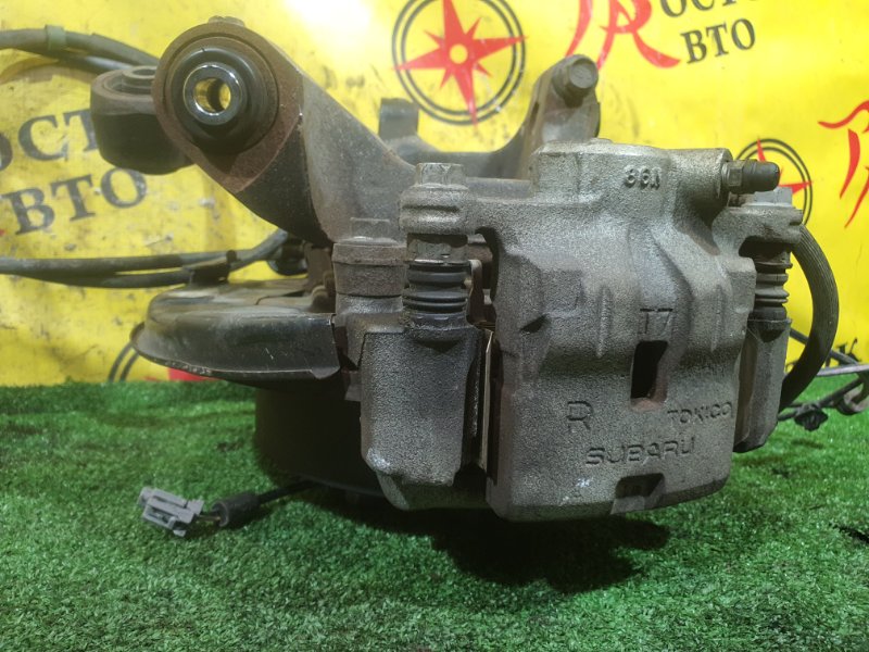 Ступица, 5500 рублей, Красноярск