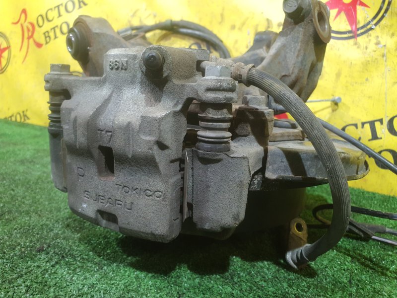 Ступица, 5500 рублей, Красноярск