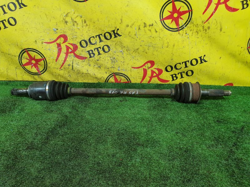 Привод, 1500 рублей, Красноярск