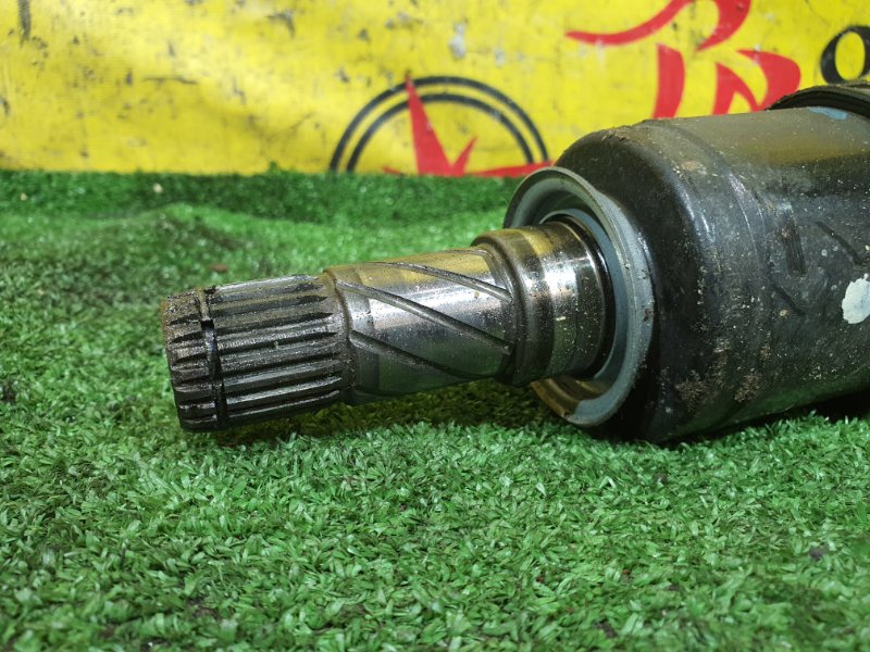 Привод, 1500 рублей, Красноярск