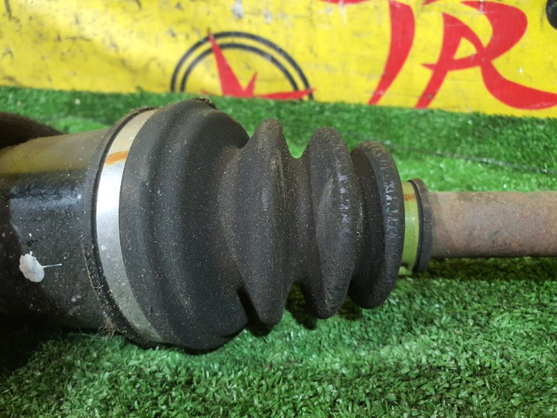 Привод, 1500 рублей, Красноярск