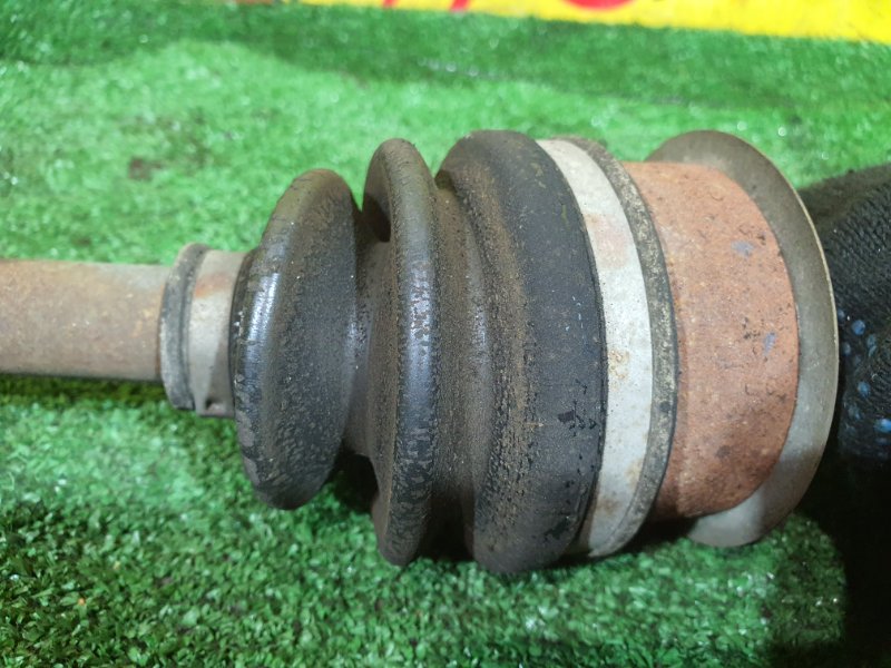 Привод, 1500 рублей, Красноярск