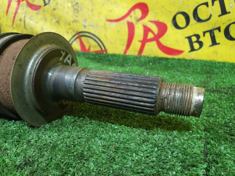 Привод, 1500 рублей, Красноярск