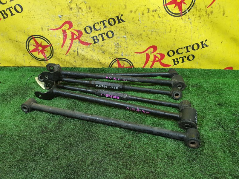 тяга подвески, 1500 рублей, Красноярск