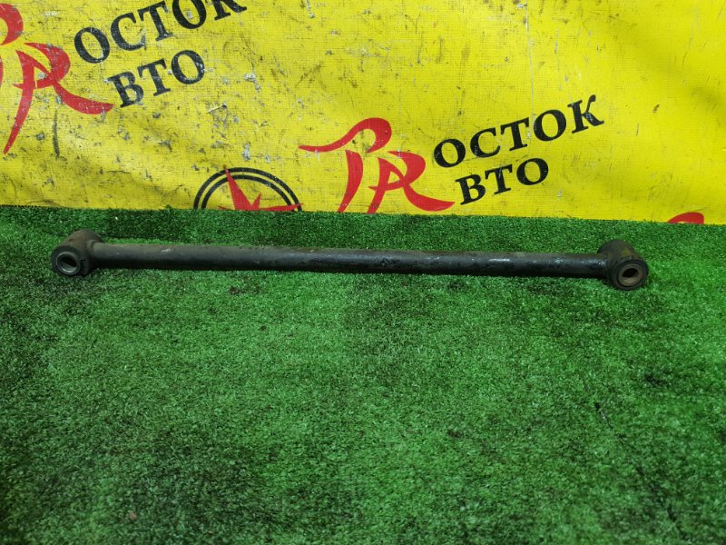 тяга подвески, 1500 рублей, Красноярск