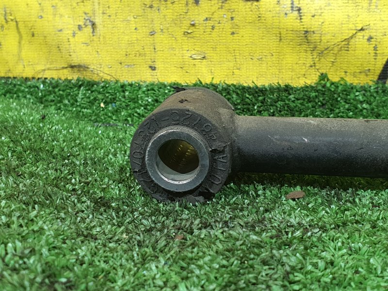 тяга подвески, 1500 рублей, Красноярск