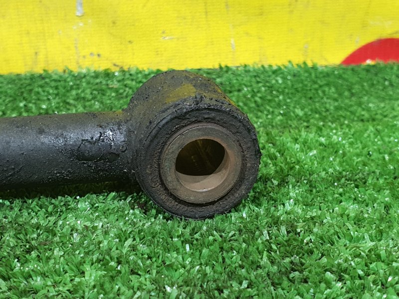 тяга подвески, 1500 рублей, Красноярск