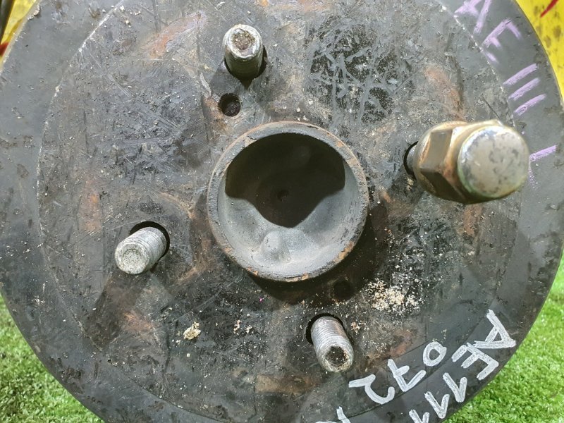 Ступица, 2500 рублей, Красноярск