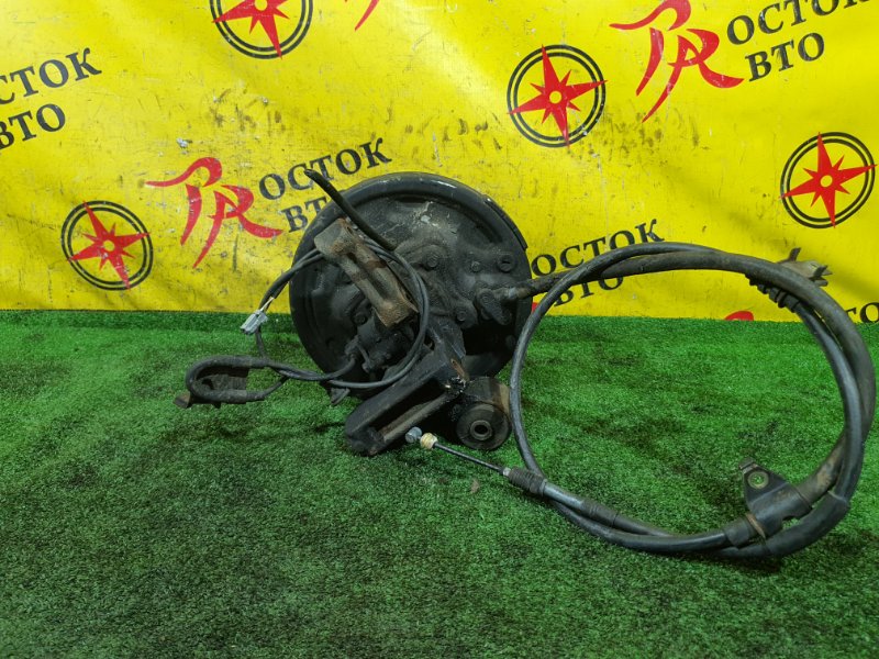 Ступица, 2500 рублей, Красноярск