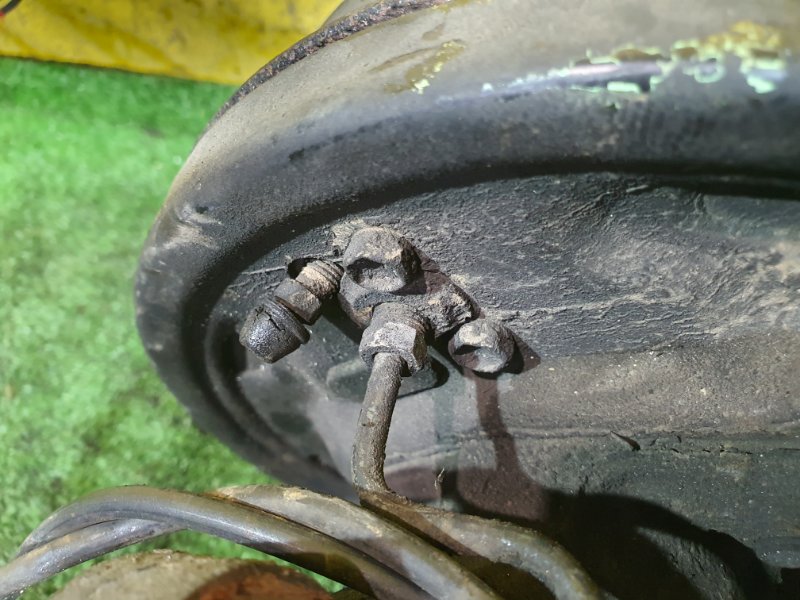 Ступица, 2500 рублей, Красноярск