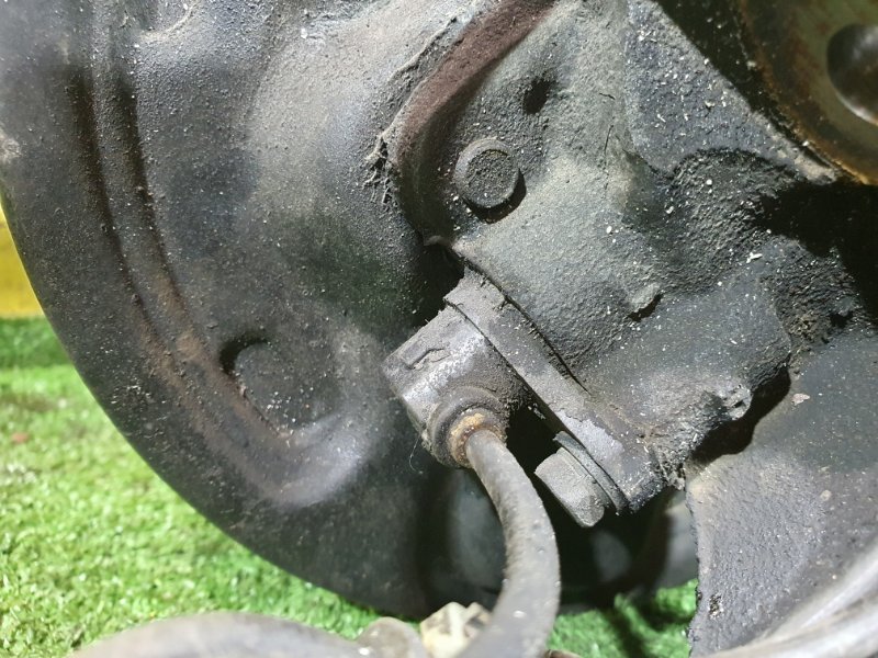 Ступица, 2500 рублей, Красноярск