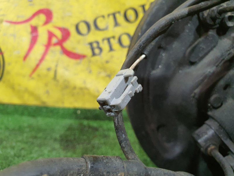 Ступица, 2500 рублей, Красноярск