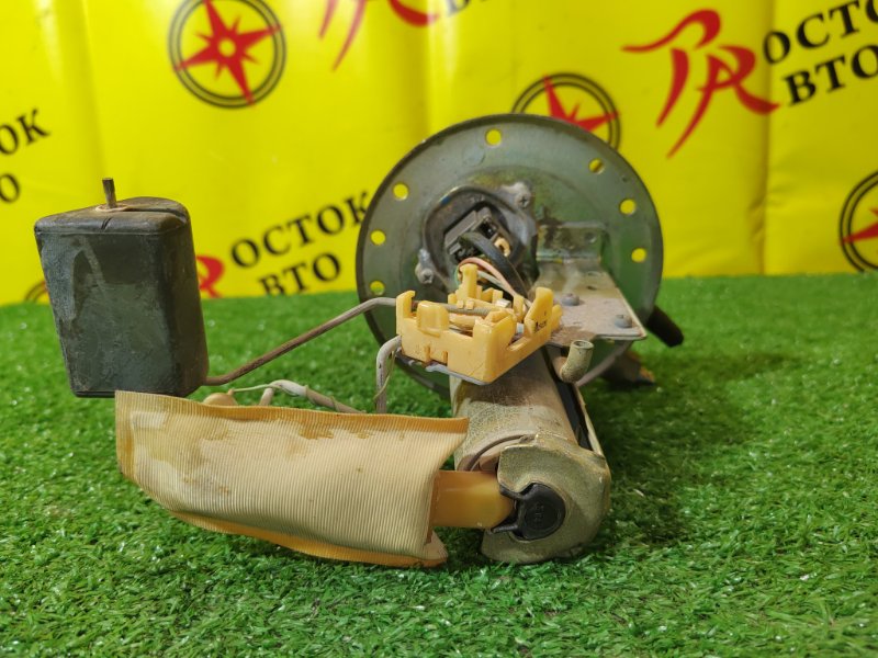 бензонасос, 3500 рублей, Красноярск