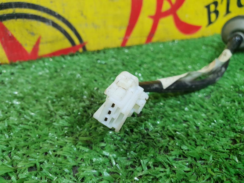 Датчик высоты дорожного просвета, 500 рублей, Красноярск