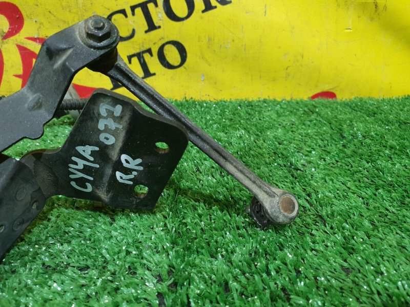 Датчик высоты дорожного просвета, 500 рублей, Красноярск